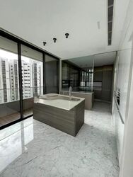 New Futura (D9), Condominium #479395231